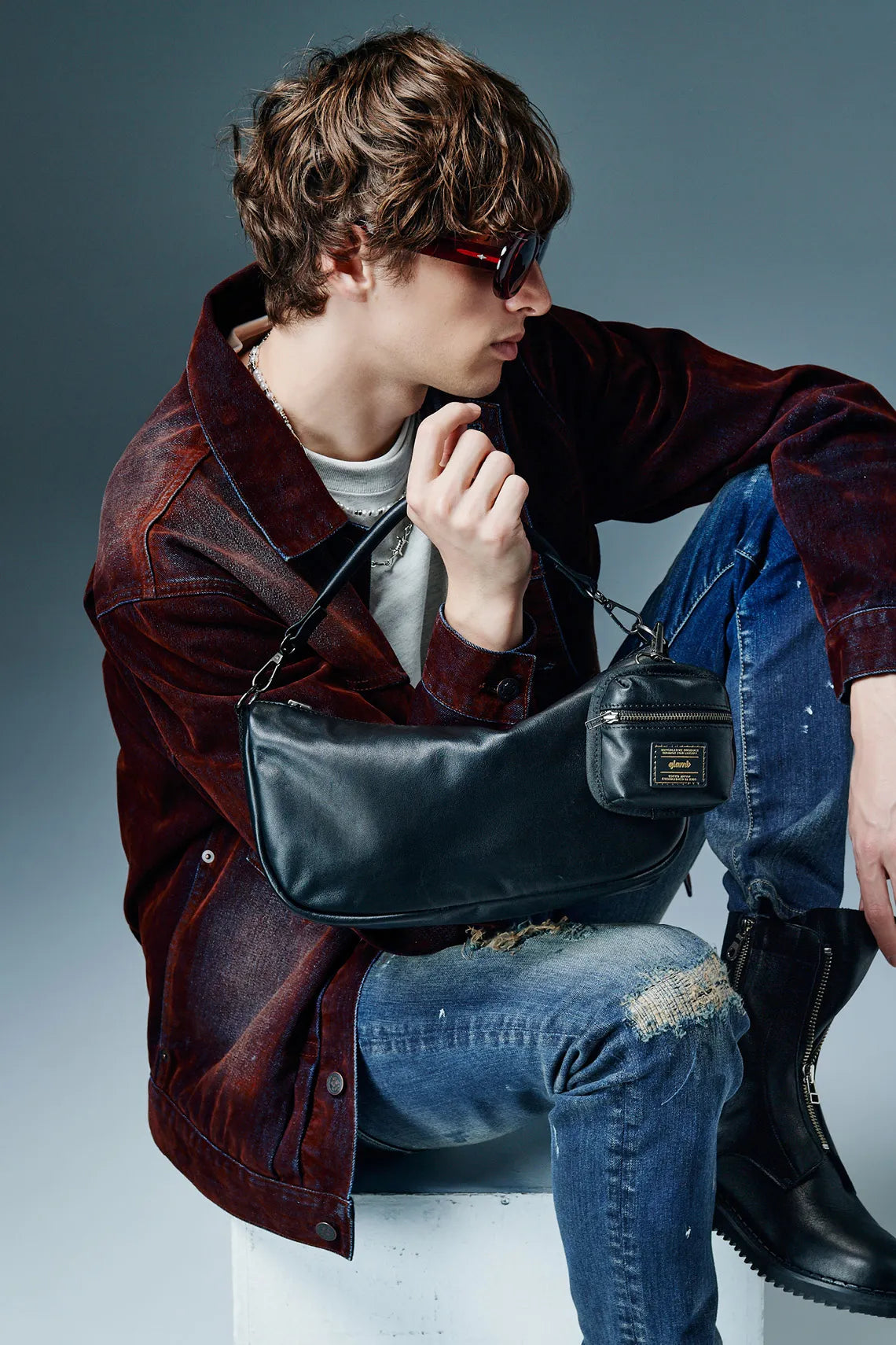 26wt-collection-look39