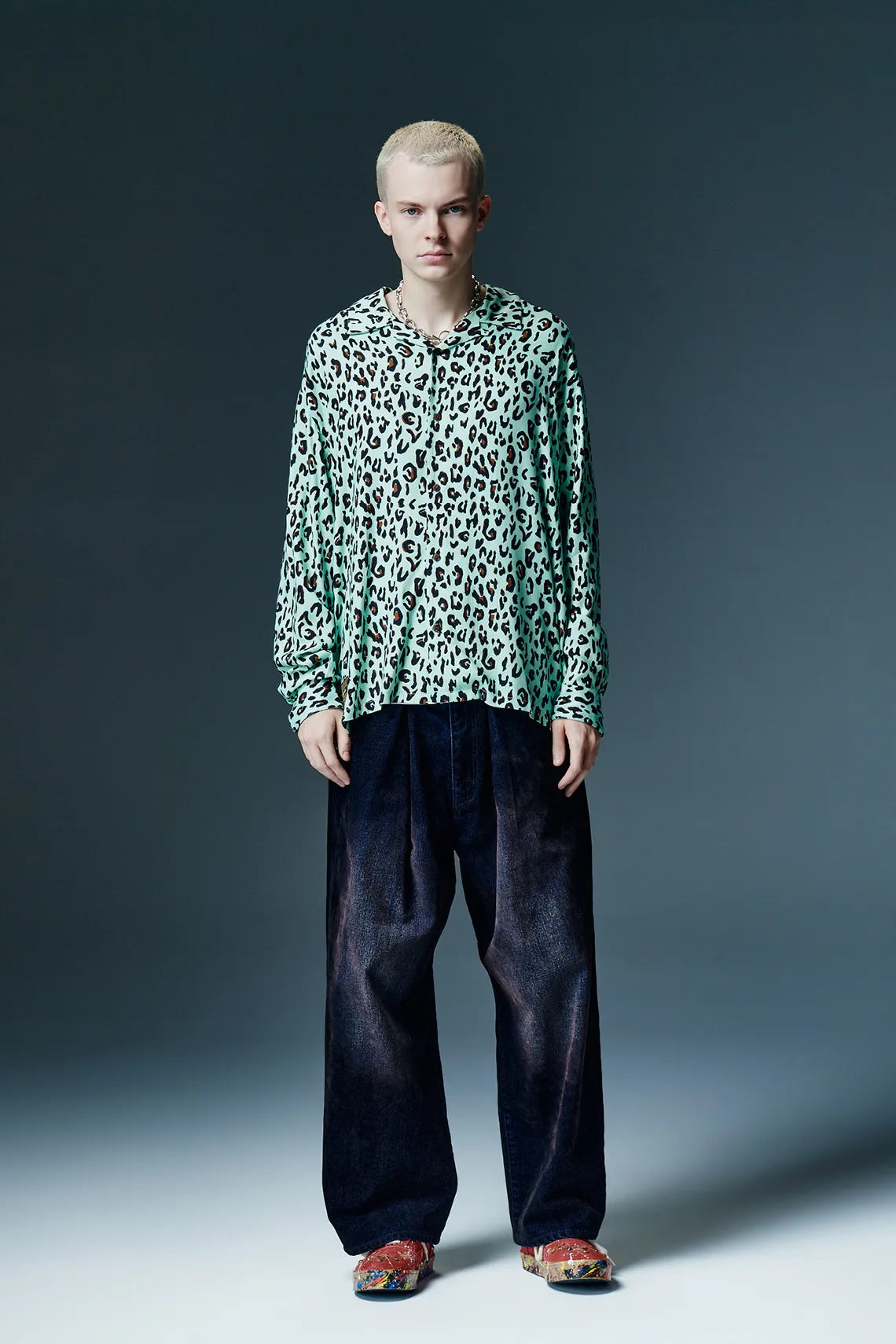 26wt-collection-look40