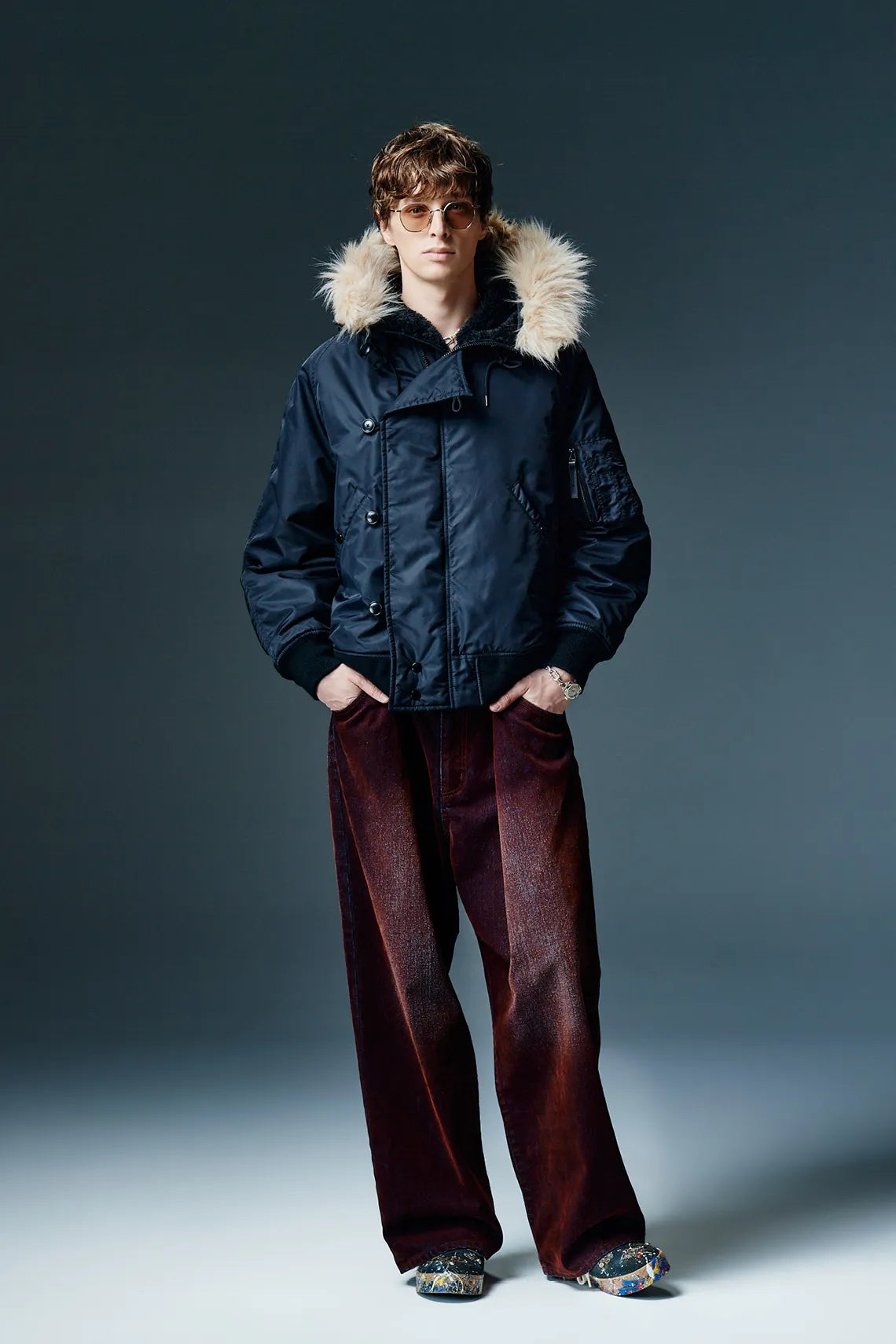 26wt-collection-look41