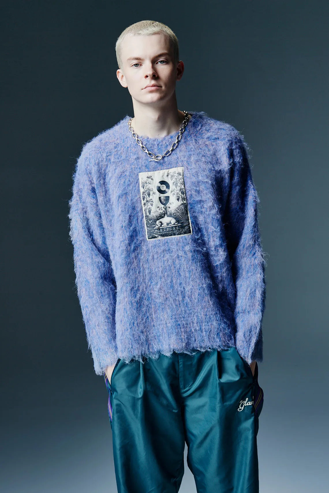 26wt-collection-look42