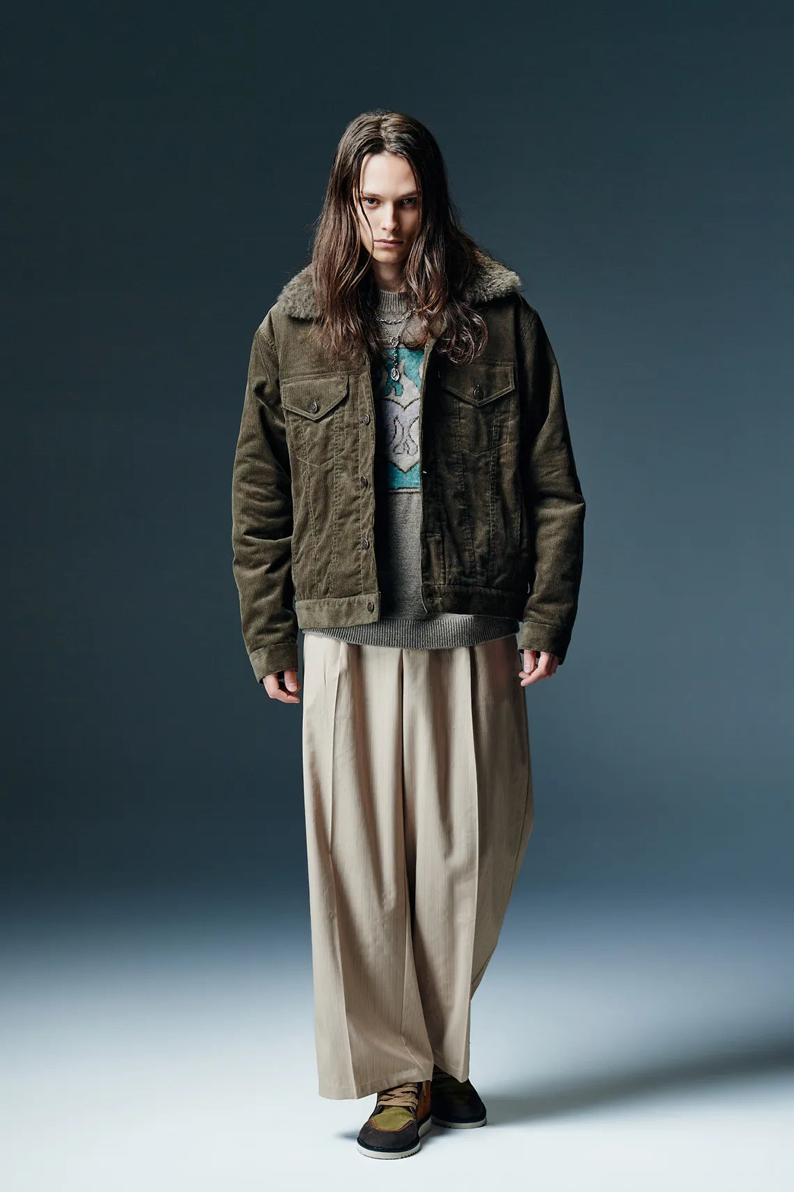 26wt-collection-look43