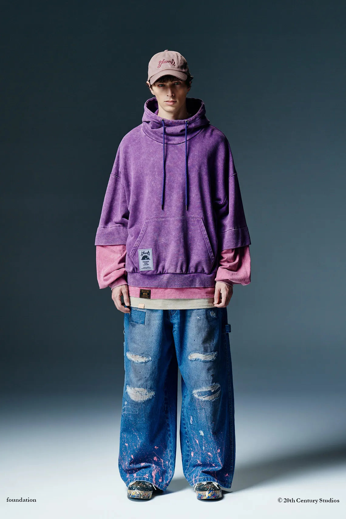 26wt-collection-look44