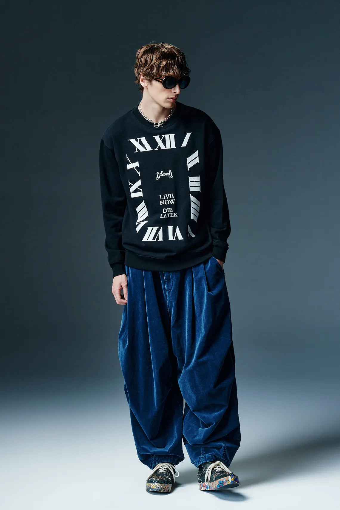 26wt-collection-look45