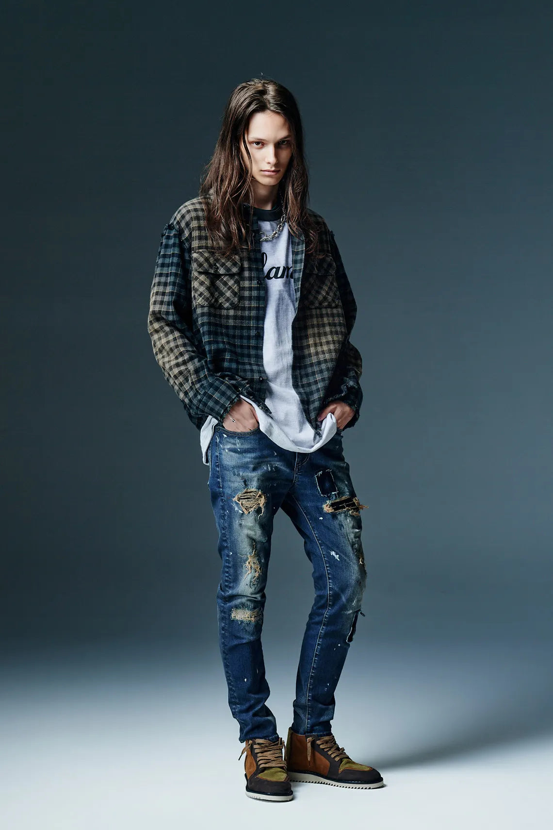 26wt-collection-look46