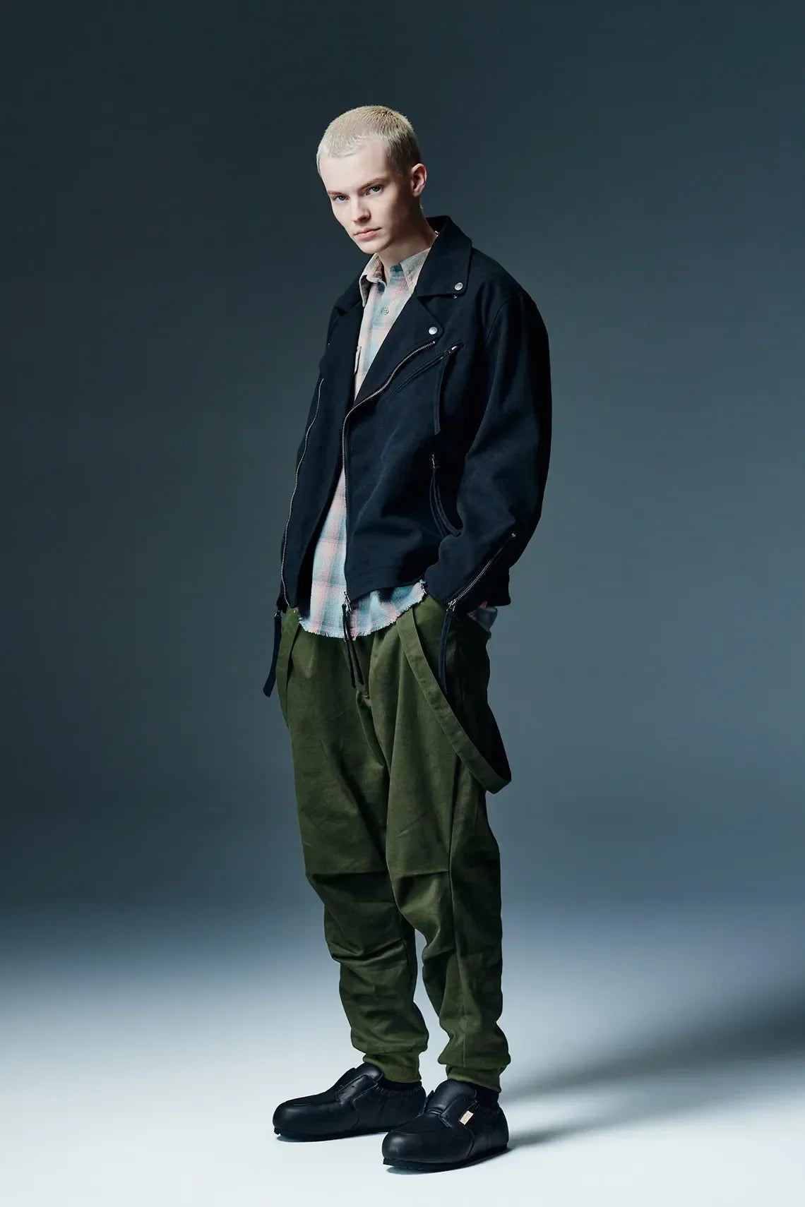 26wt-collection-look47