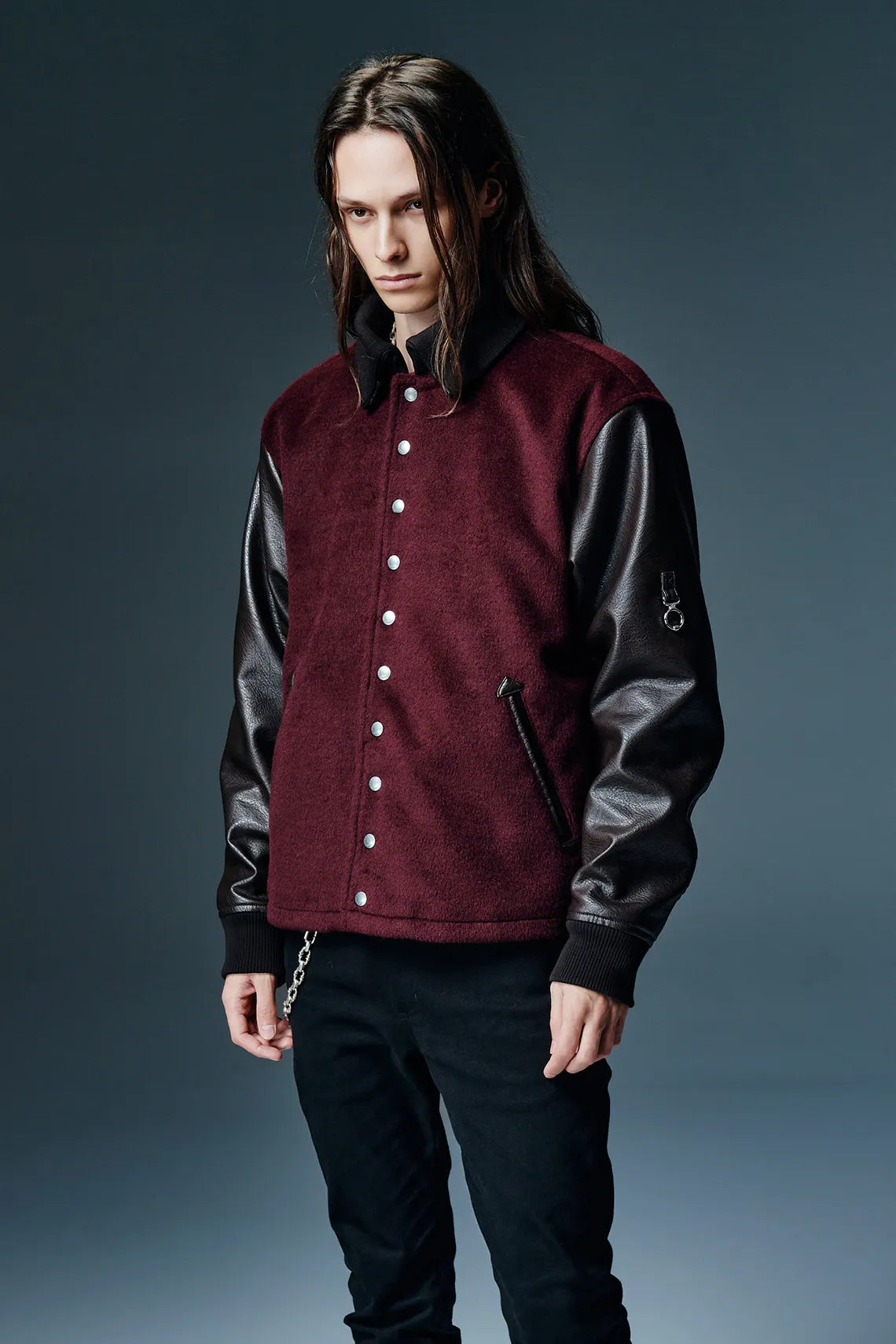 26wt-collection-look48