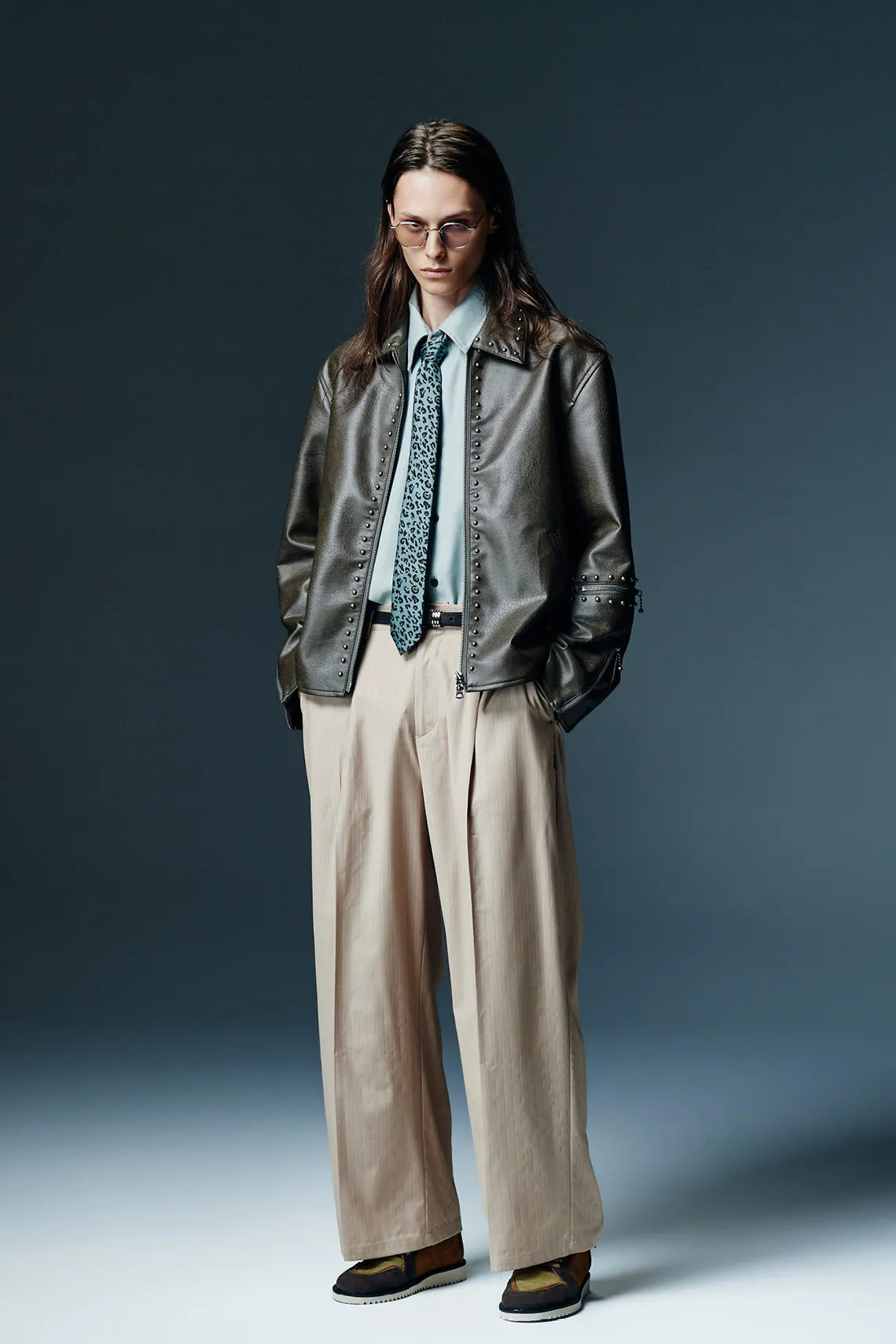26wt-collection-look50