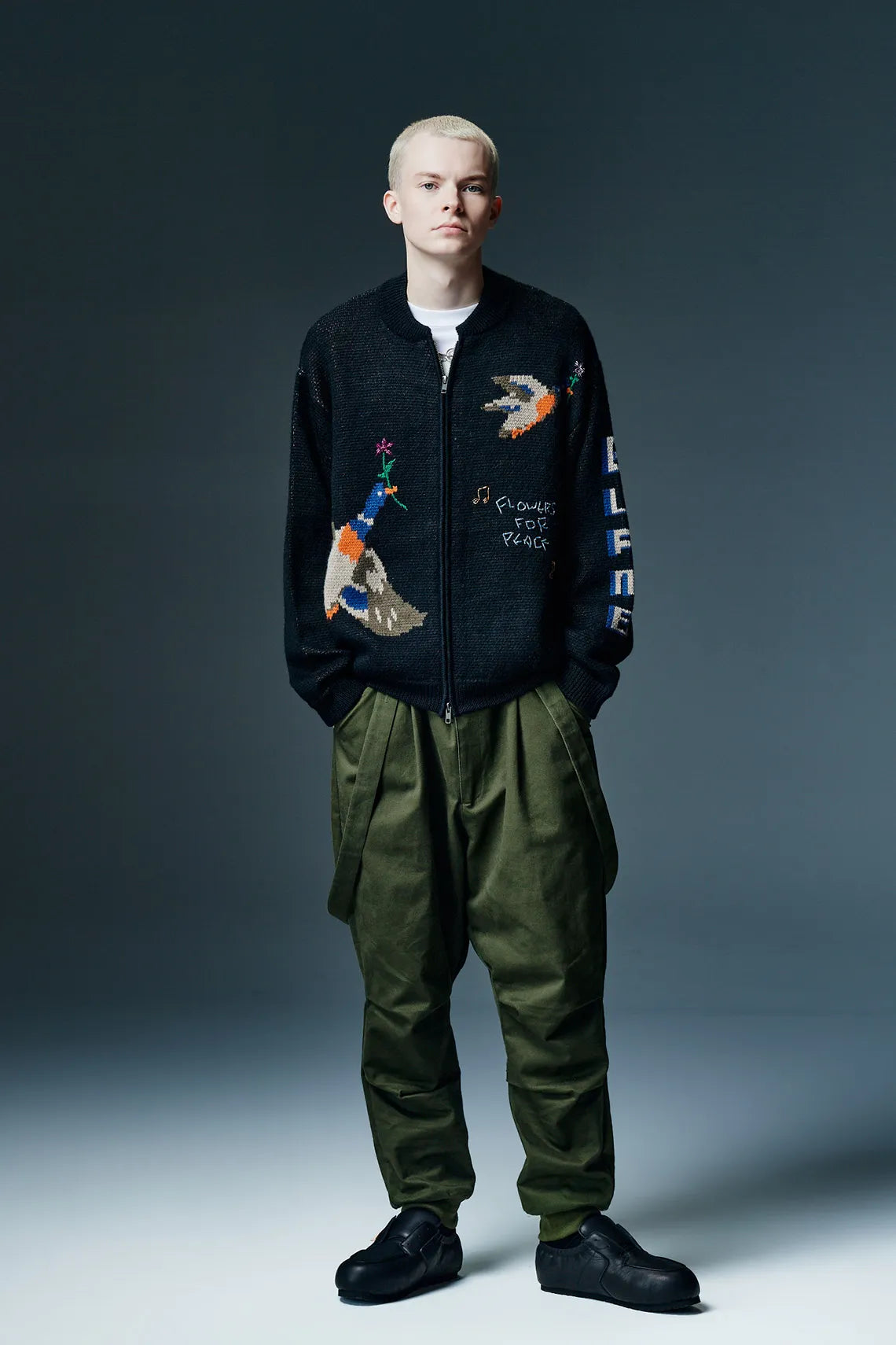 26wt-collection-look51