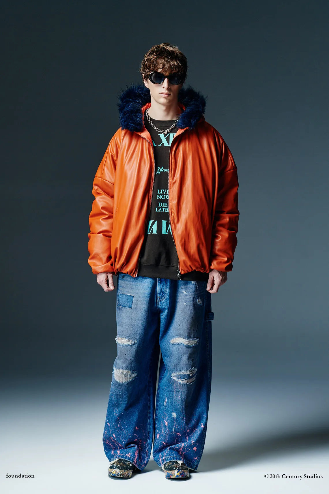 26wt-collection-look52