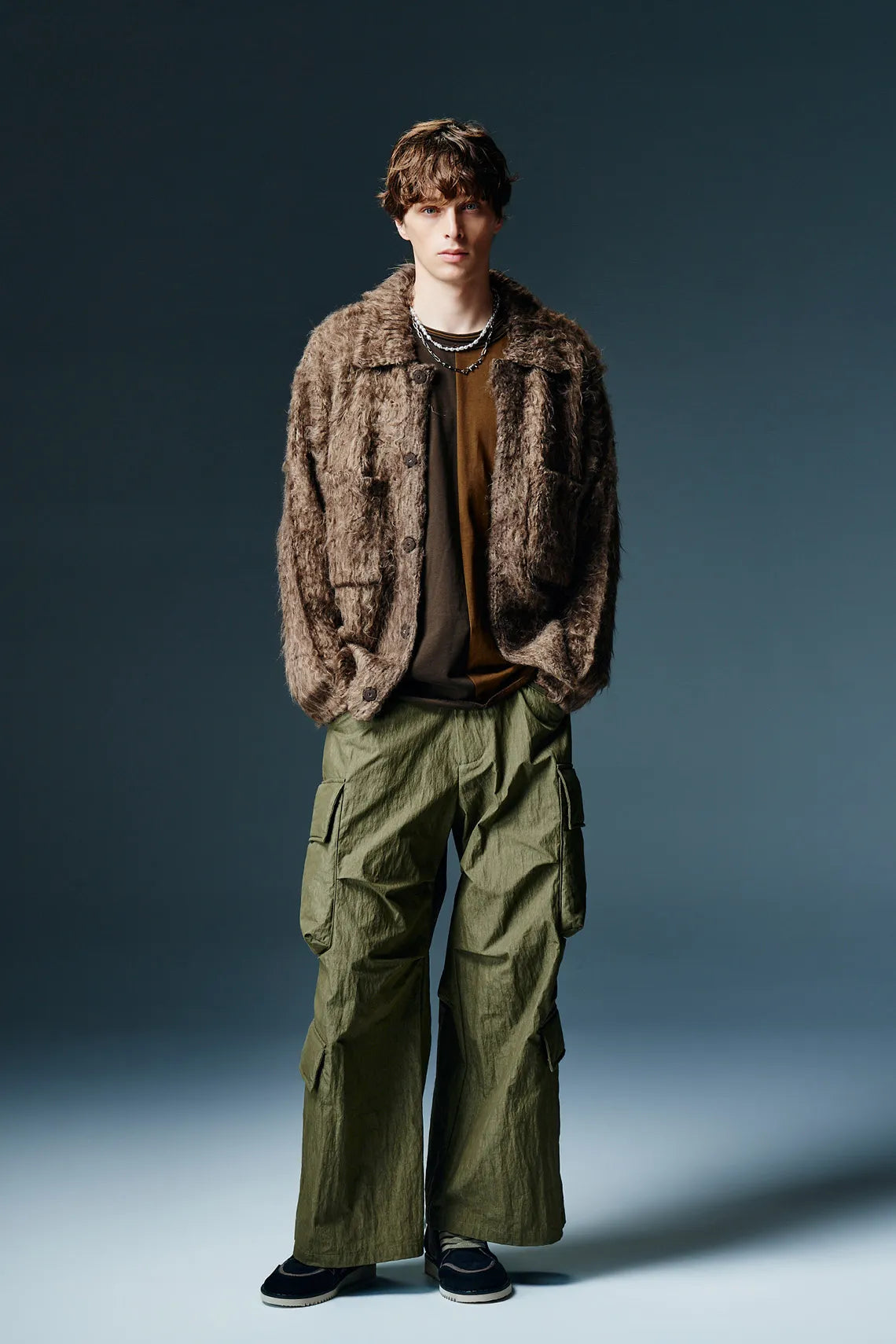 26wt-collection-look53