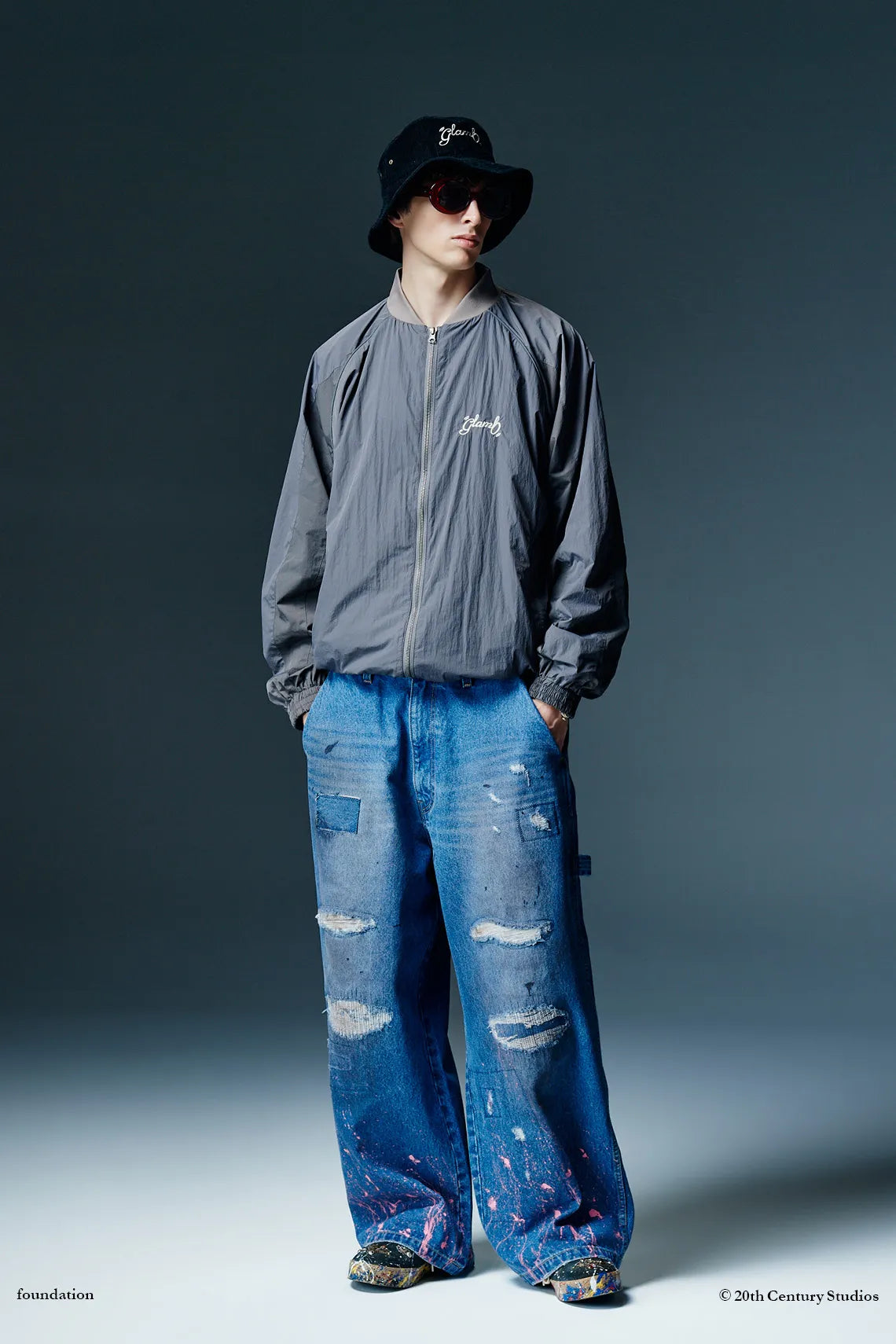 26wt-collection-look54