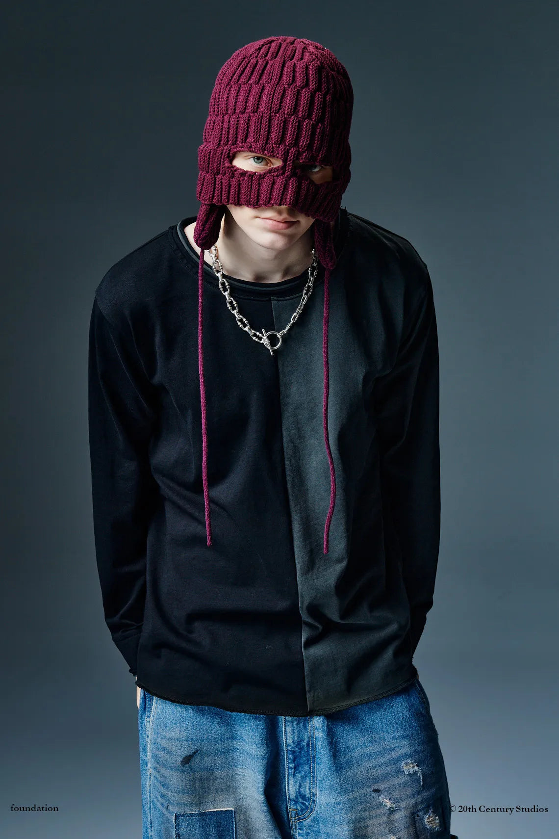 26wt-collection-look55