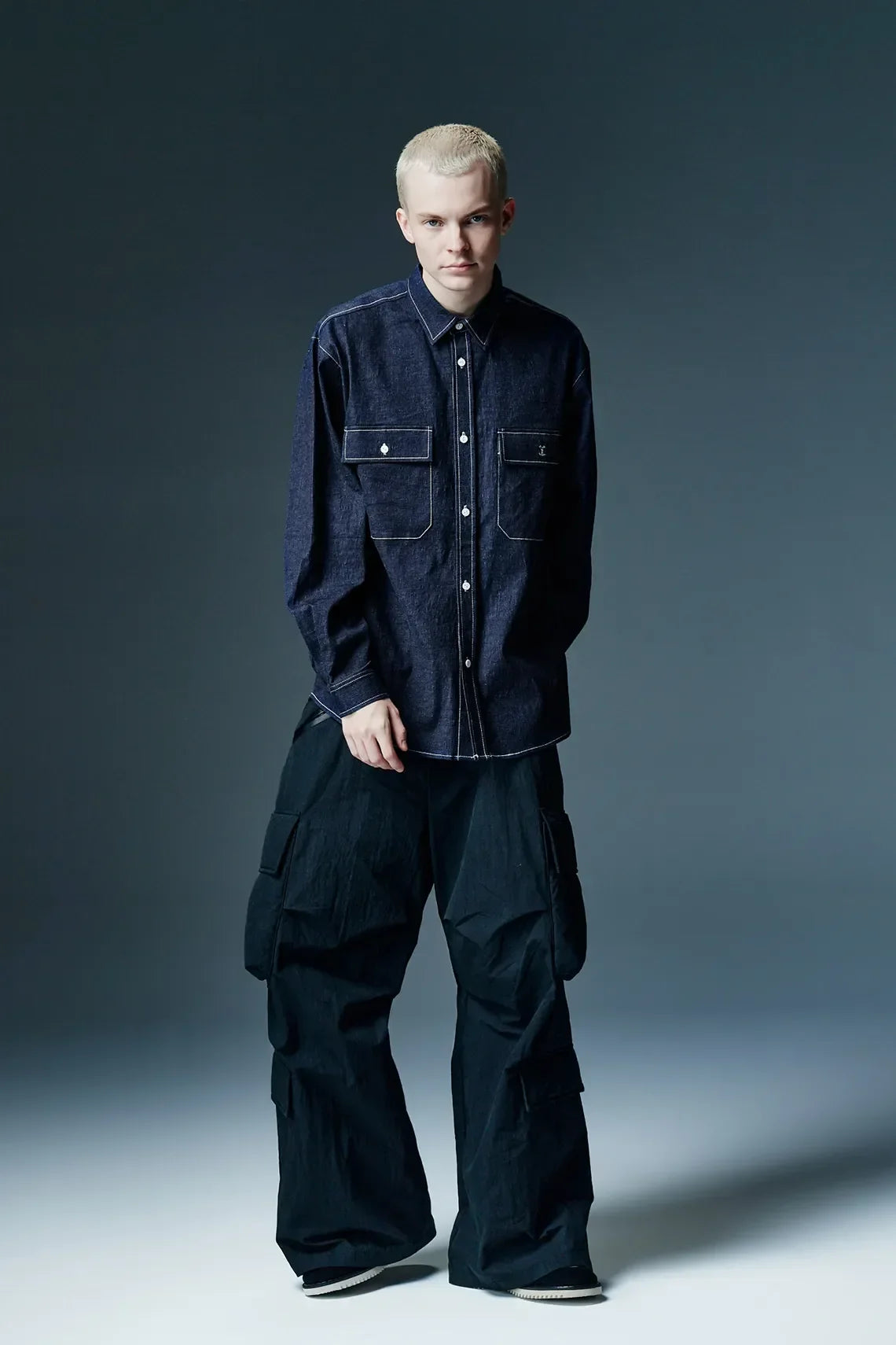 26wt-collection-look56