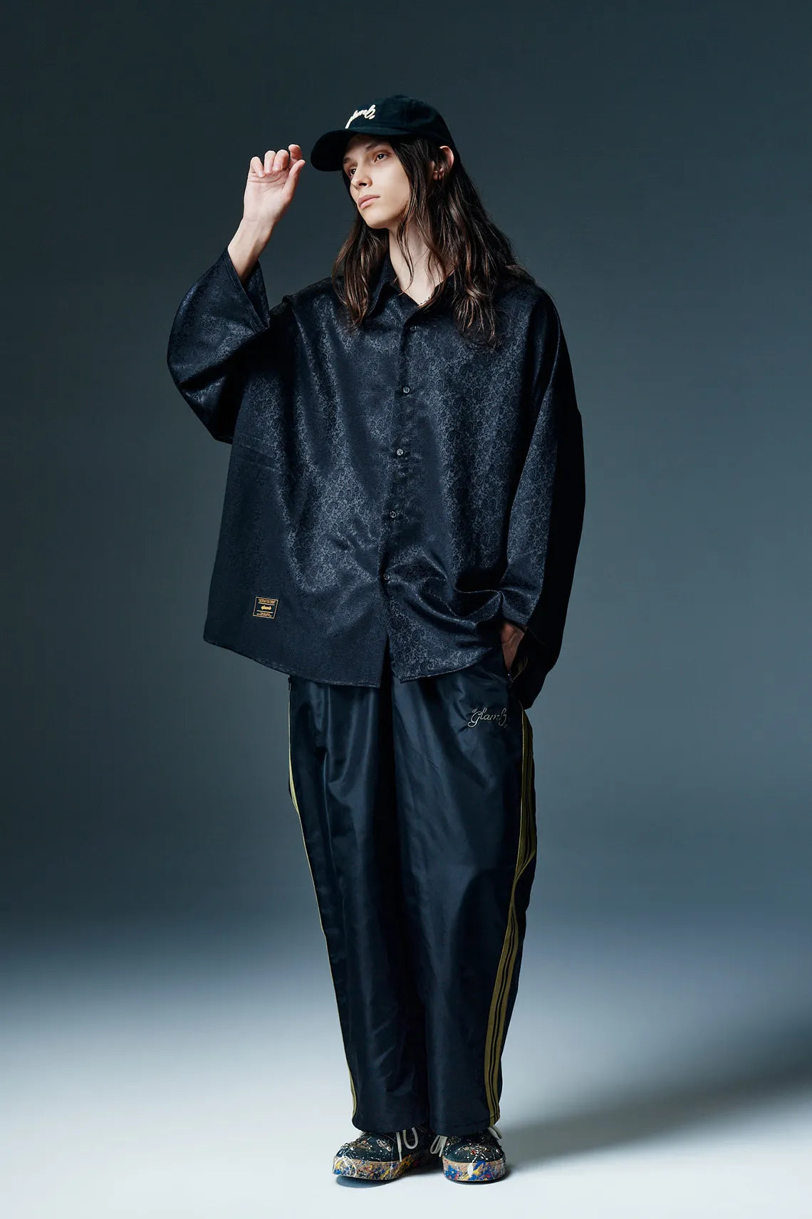 26wt-collection-look57