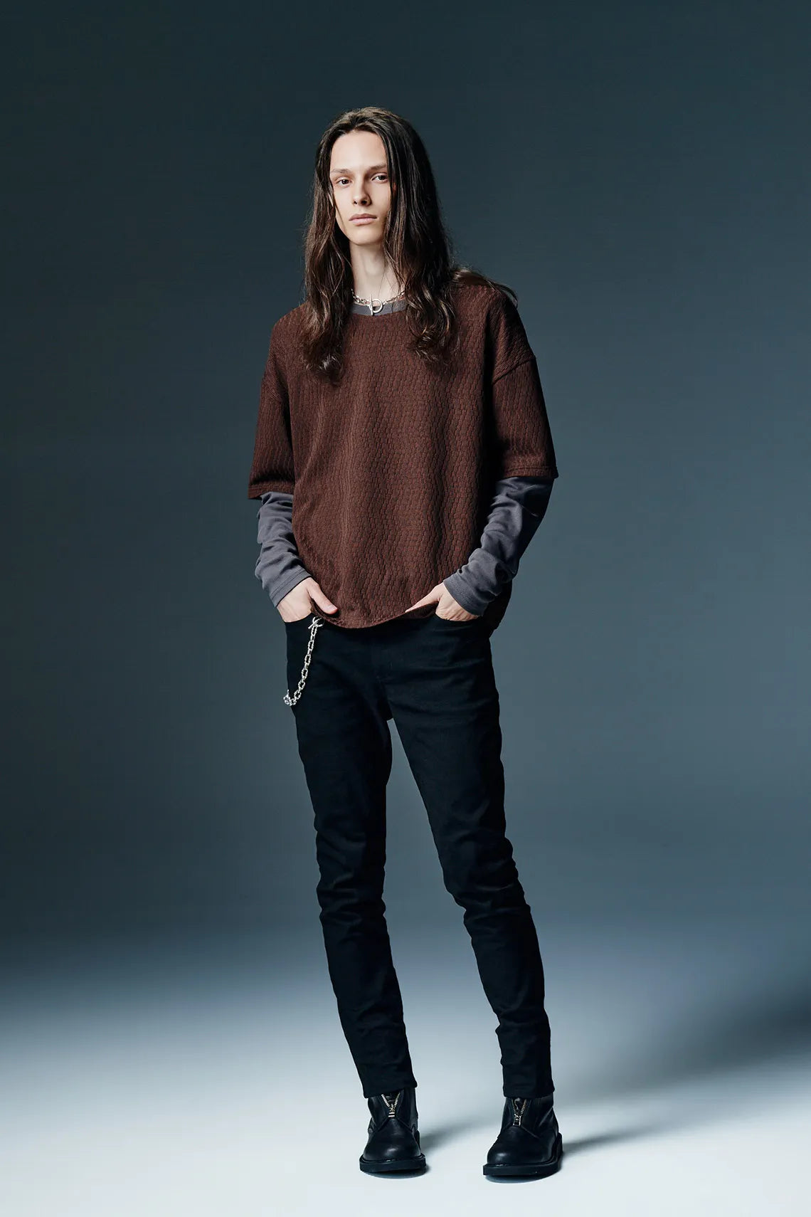 26wt-collection-look58