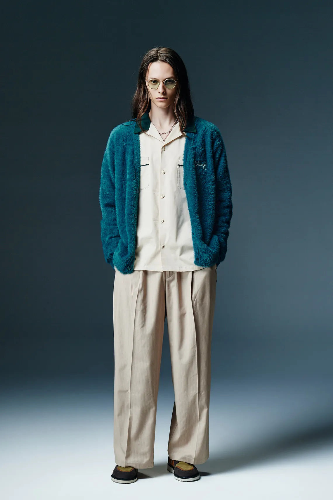 26wt-collection-look60