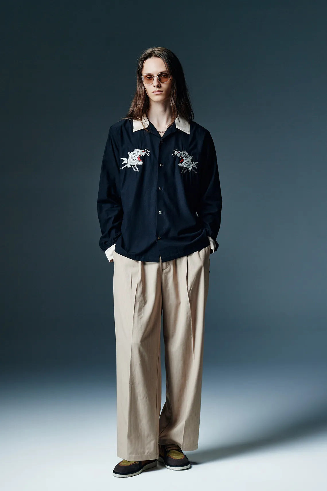 26wt-collection-look61