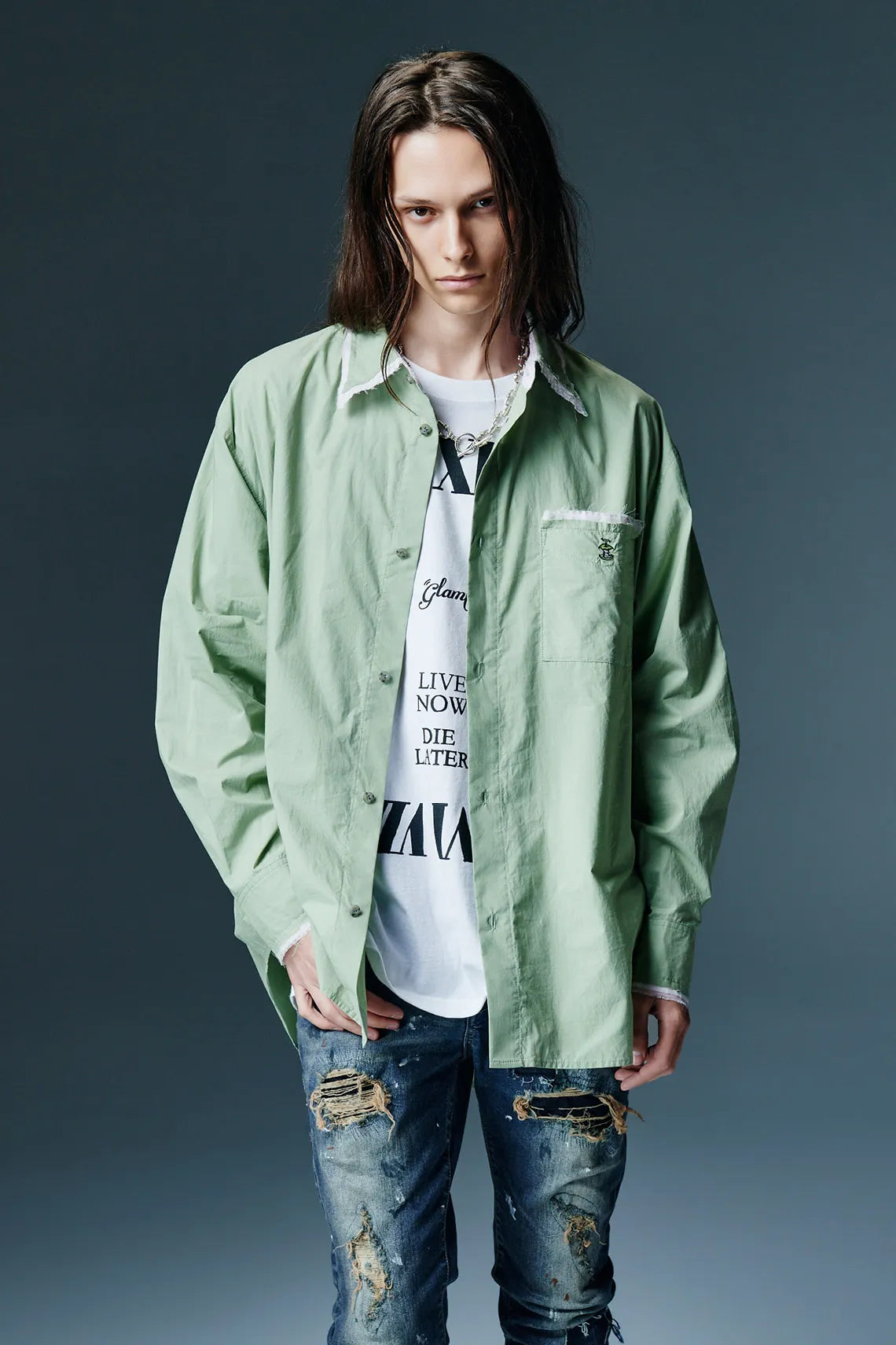 26wt-collection-look62