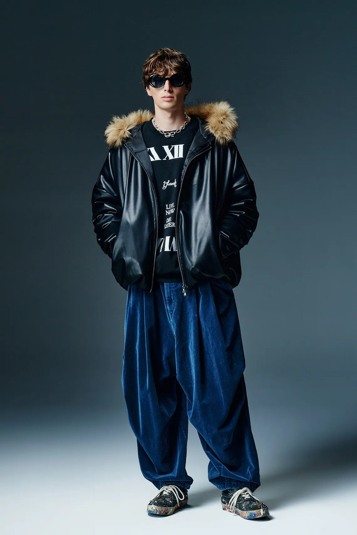 26wt-collection-look63