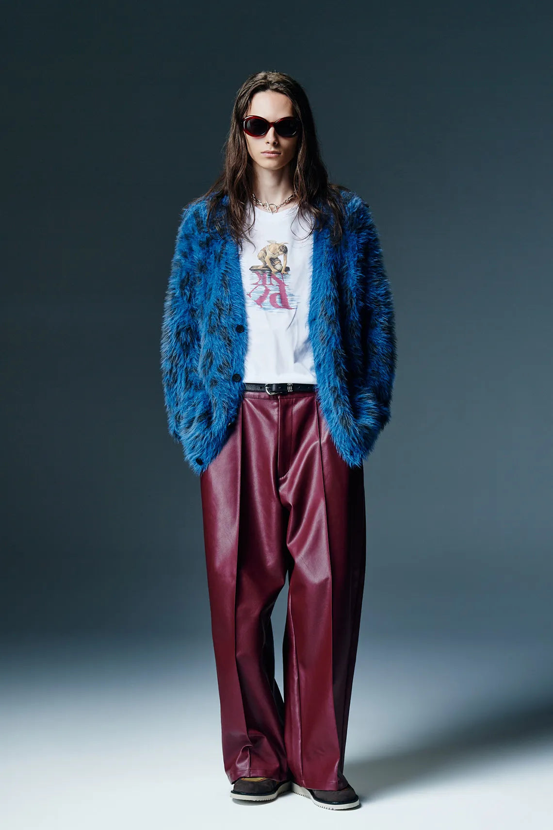 26wt-collection-look64