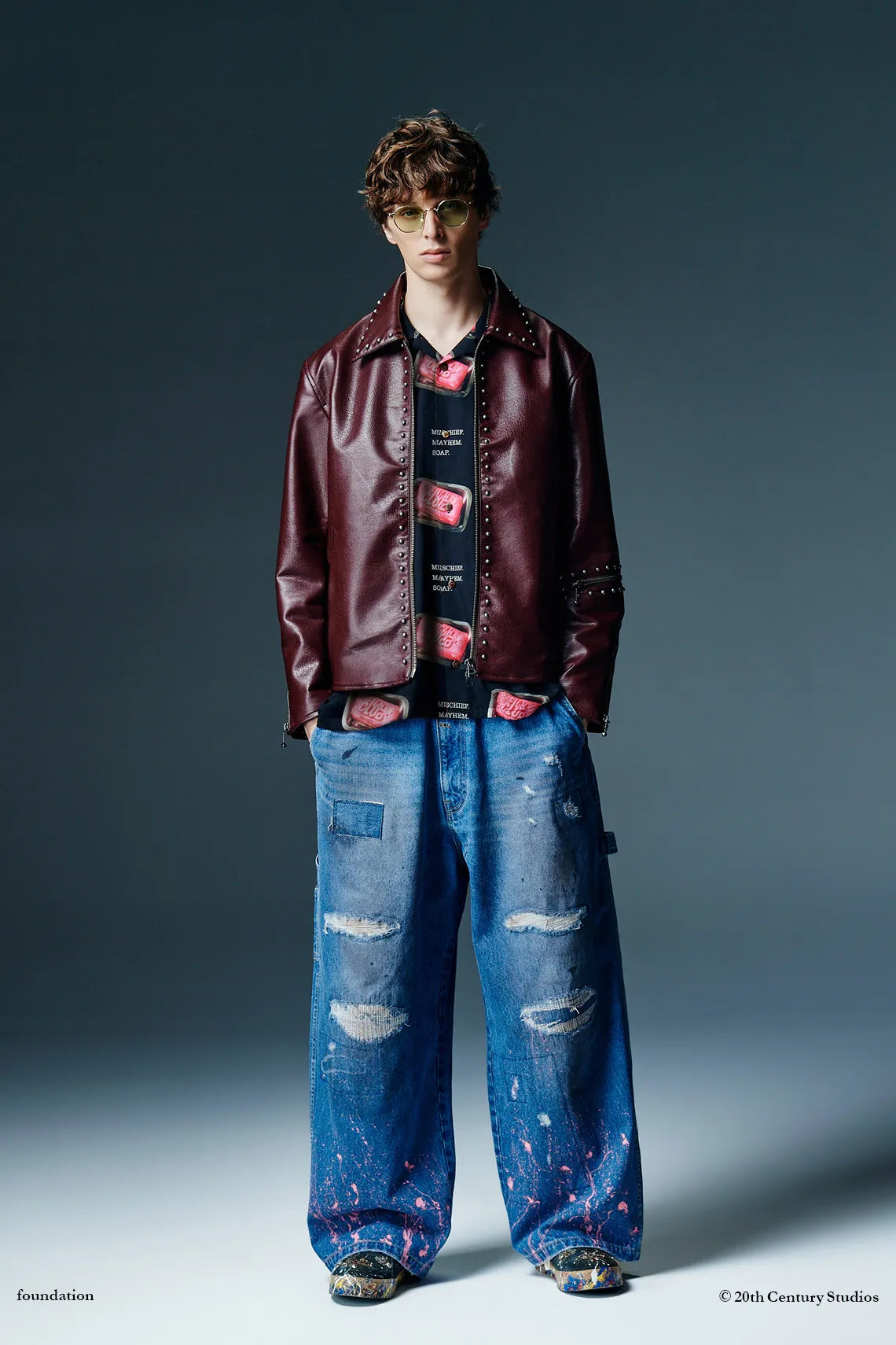 26wt-collection-look65