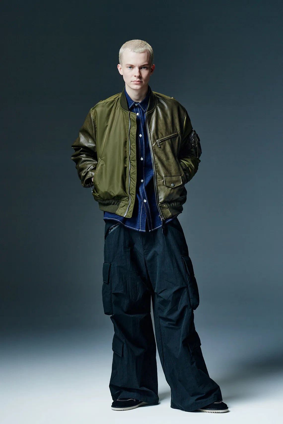 26wt-collection-look66