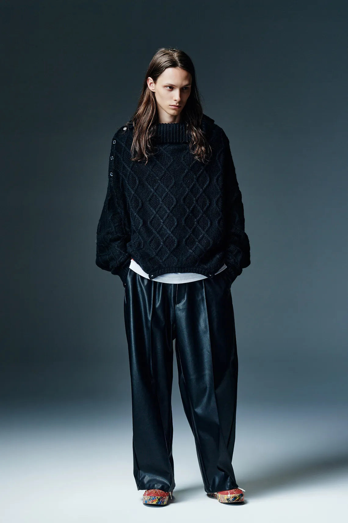 26wt-collection-look67