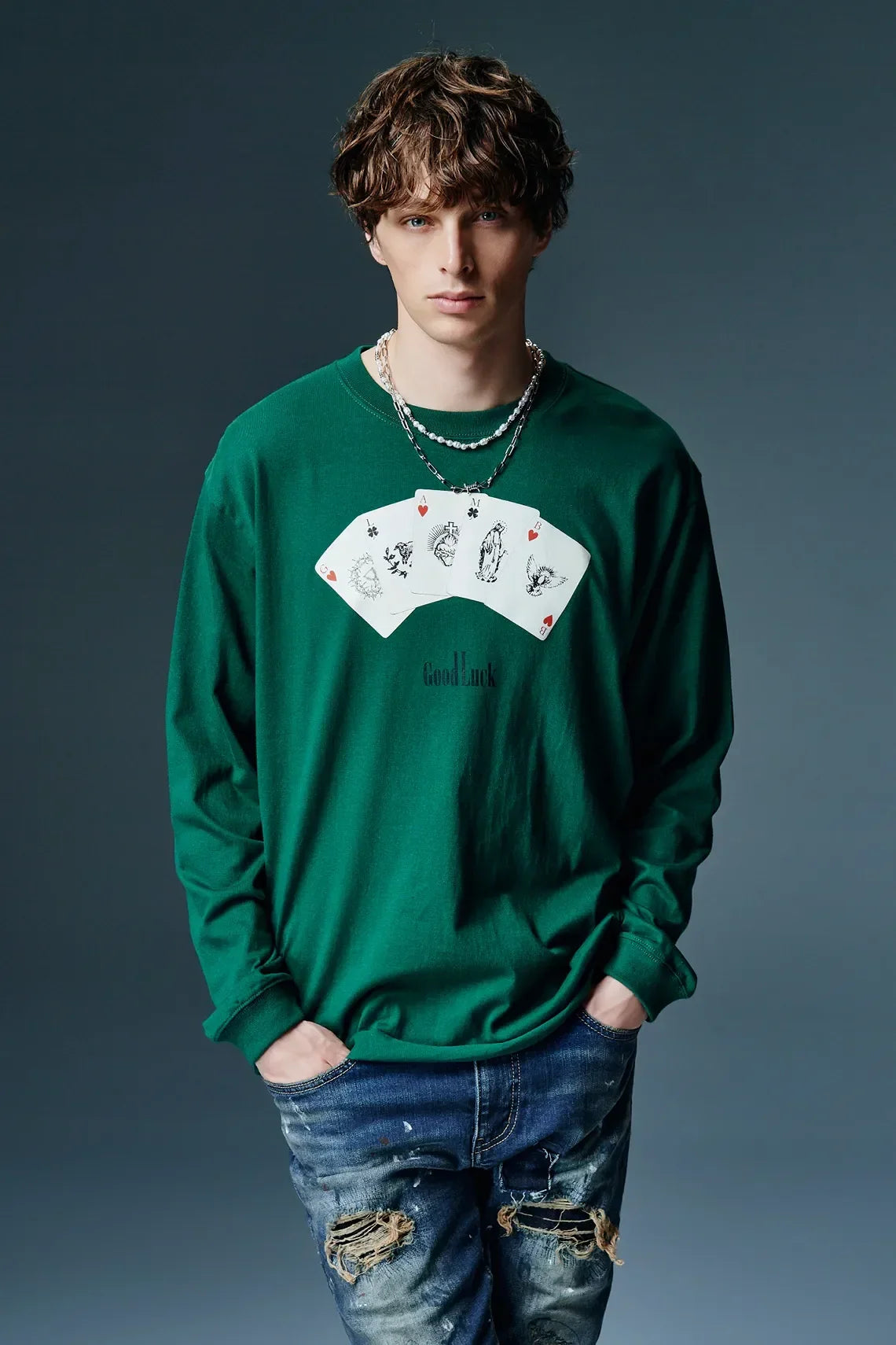 26wt-collection-look68