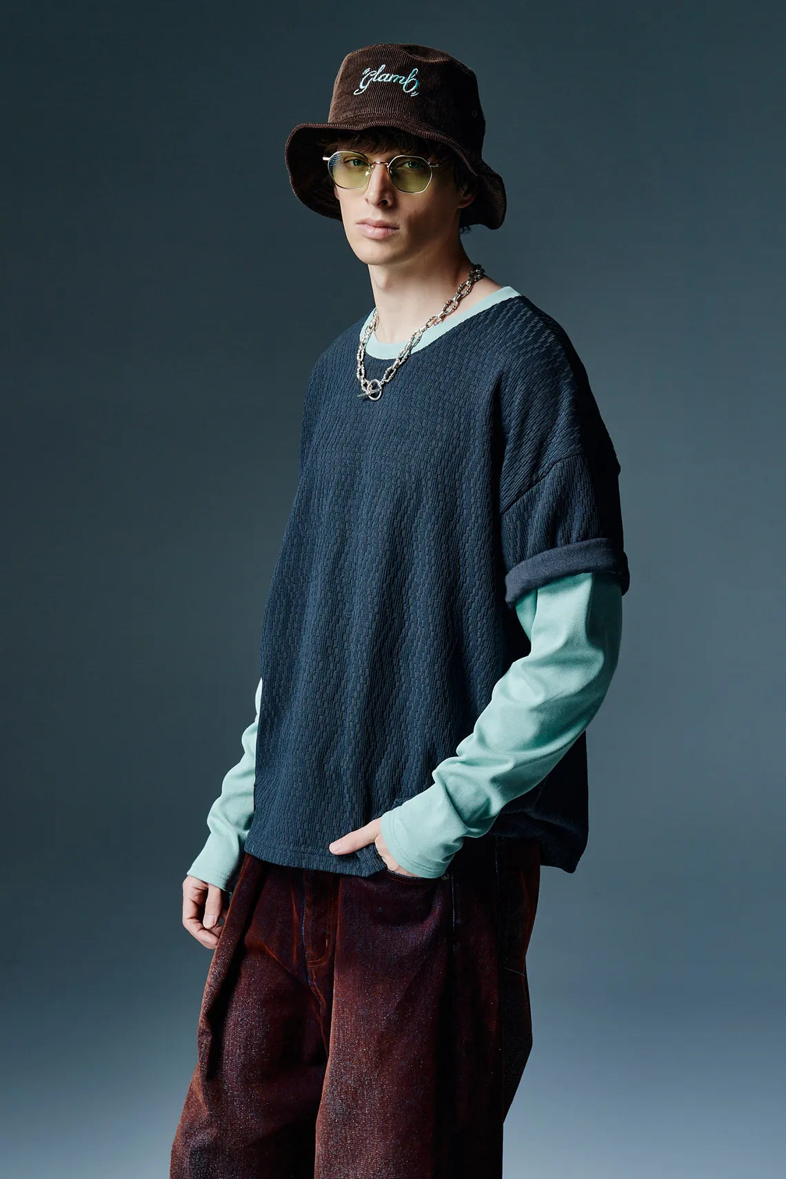 26wt-collection-look69