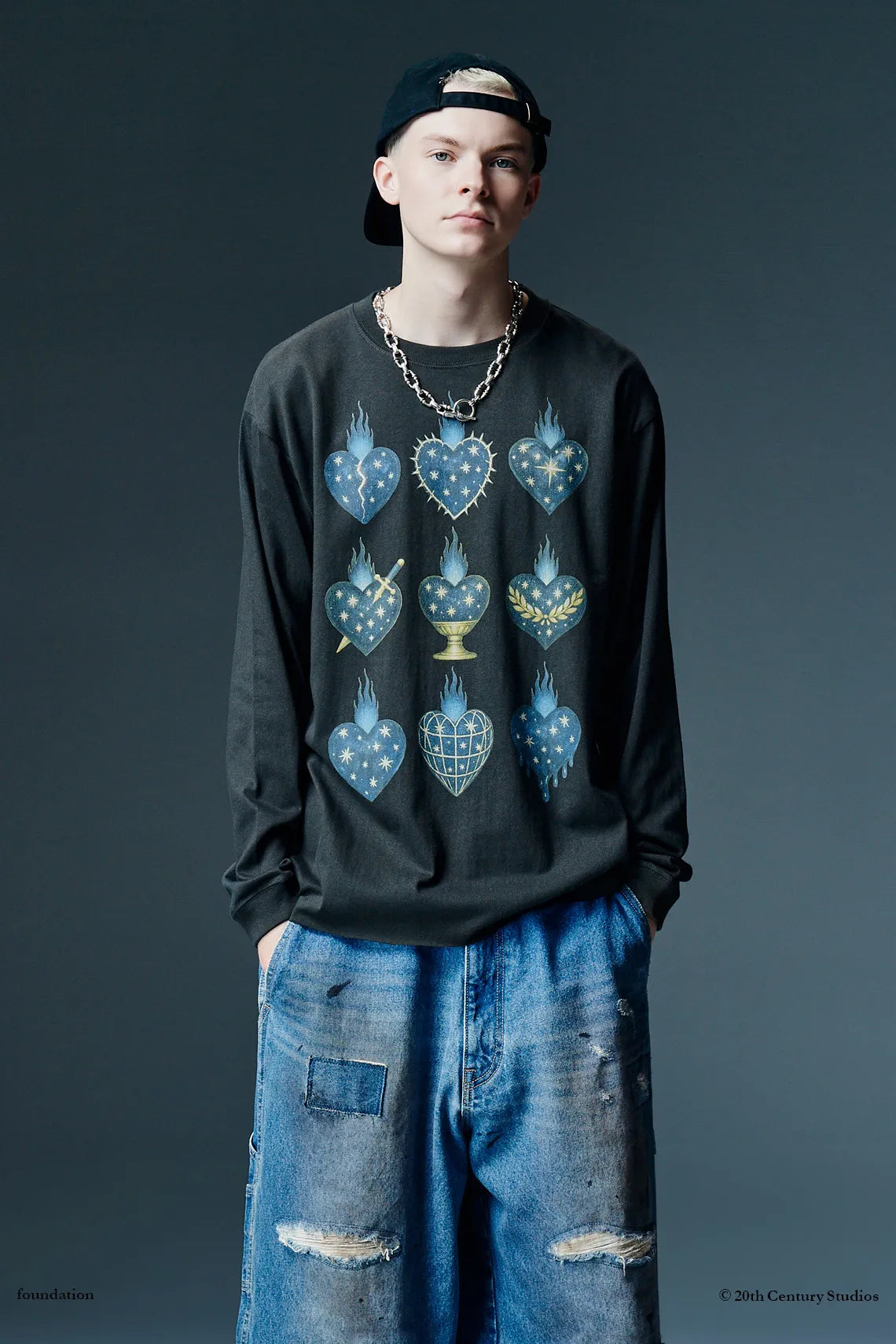26wt-collection-look70