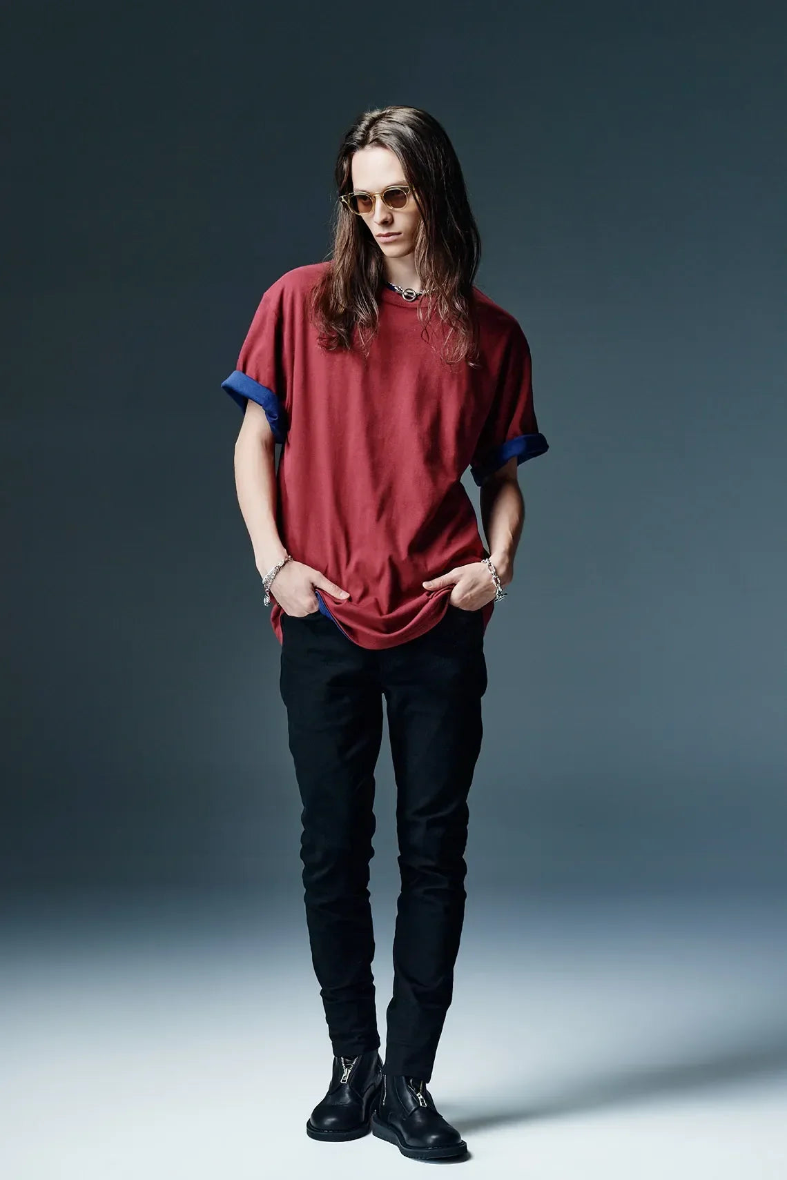 26wt-collection-look71
