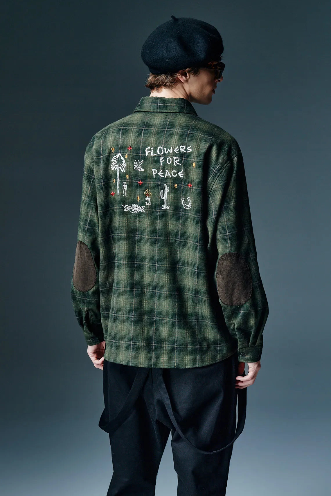 26wt-collection-look72