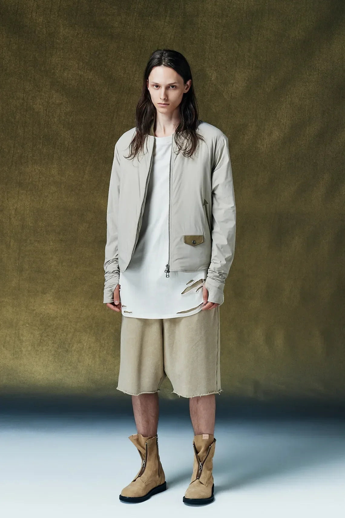26wt-Unfinished-look2
