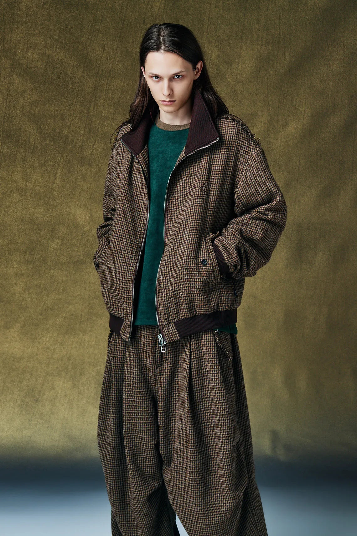 26wt-Unfinished-look3