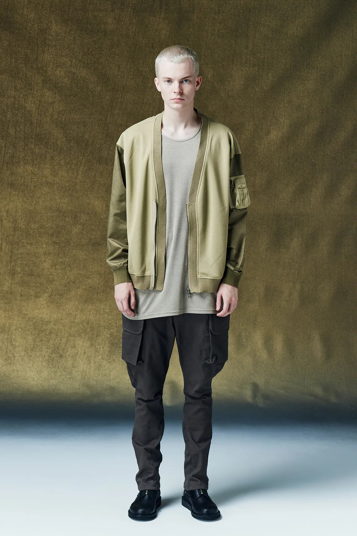 26wt-Unfinished-look4