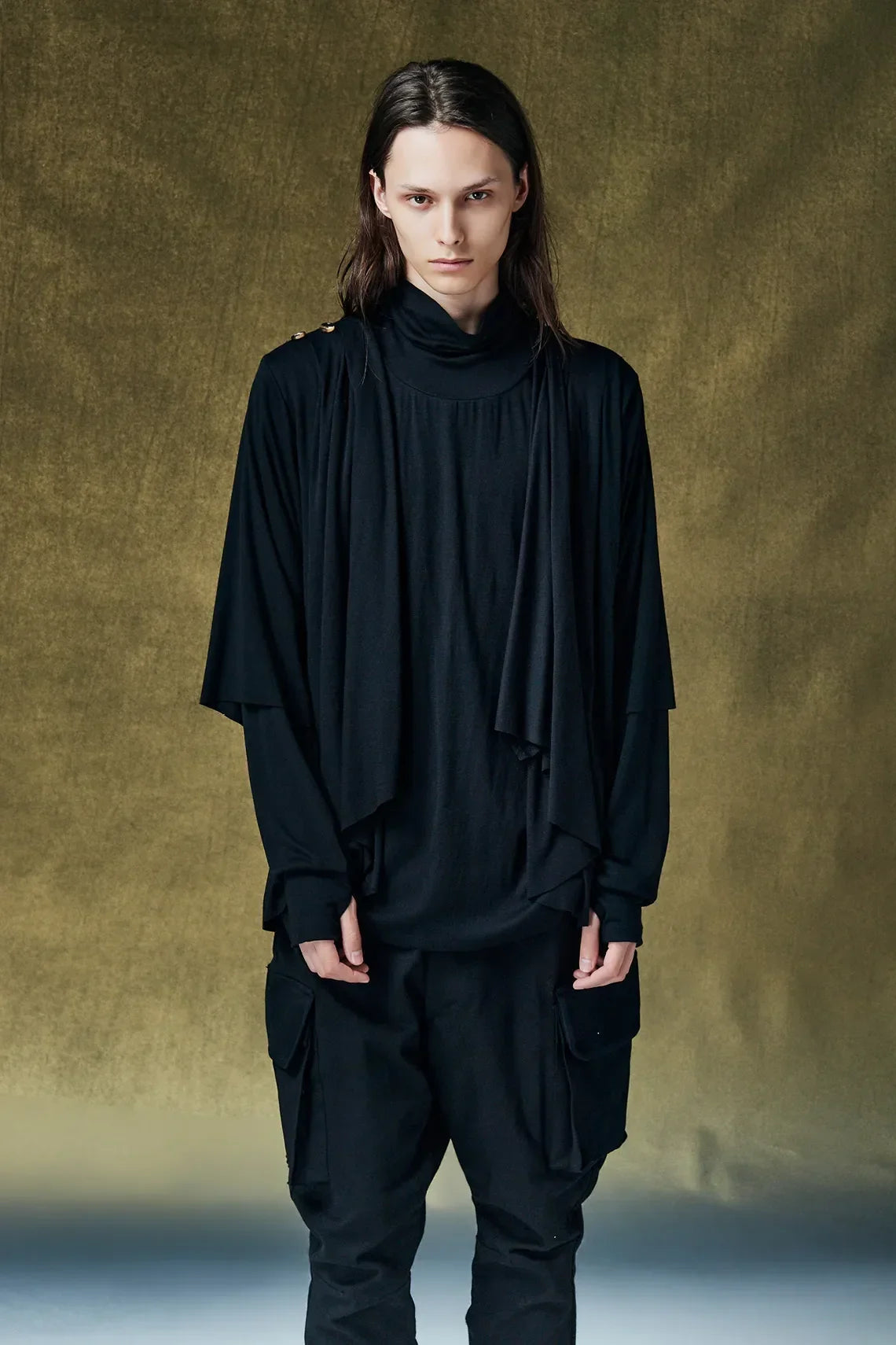 26wt-Unfinished-look5