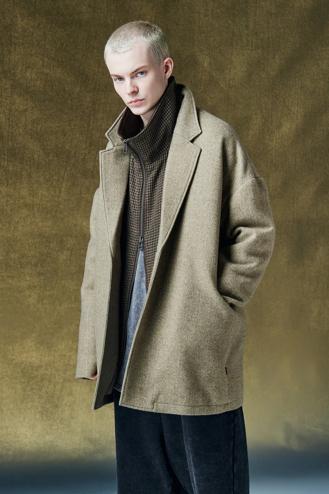 26wt-Unfinished-look6