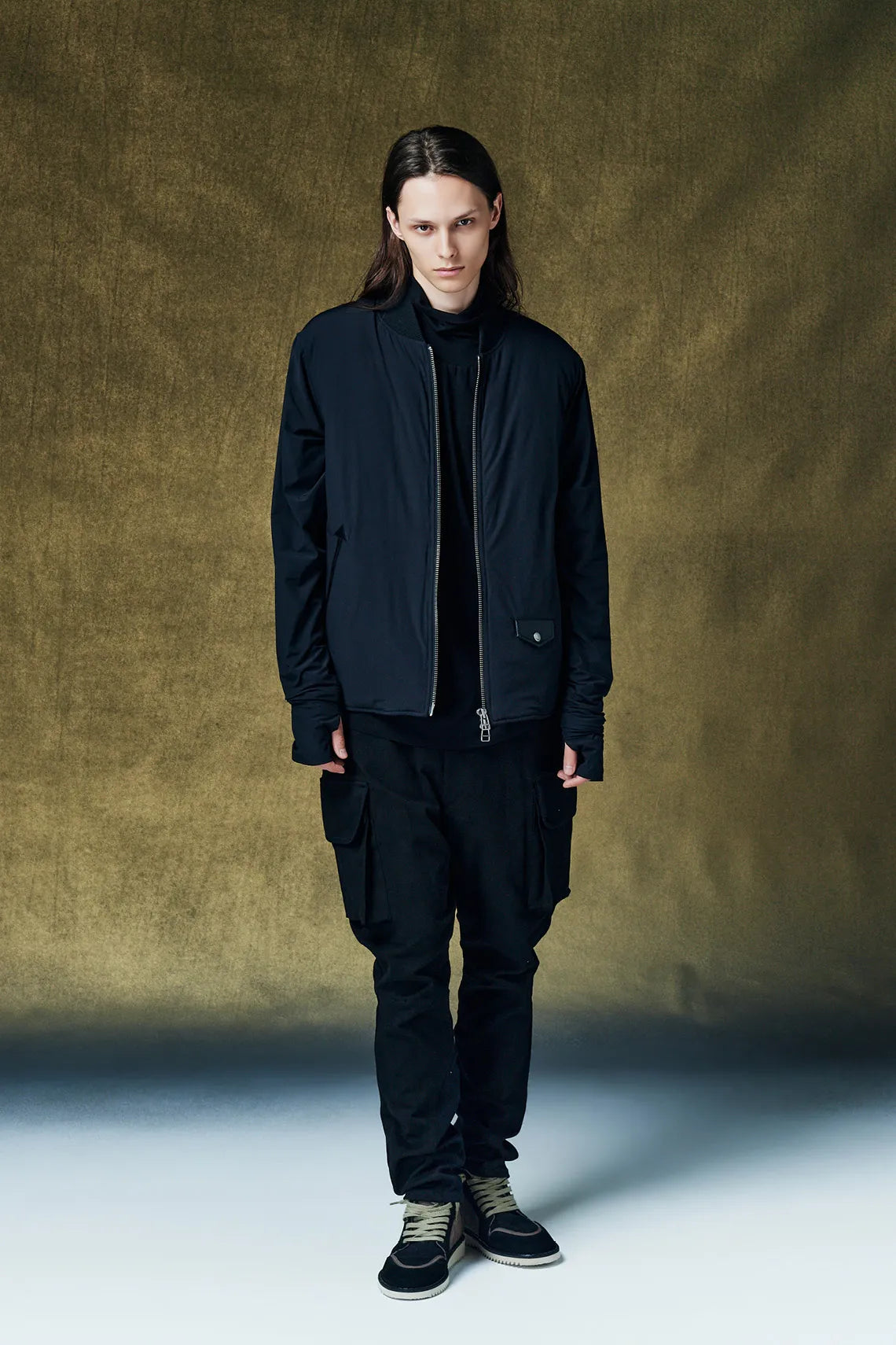26wt-Unfinished-look7
