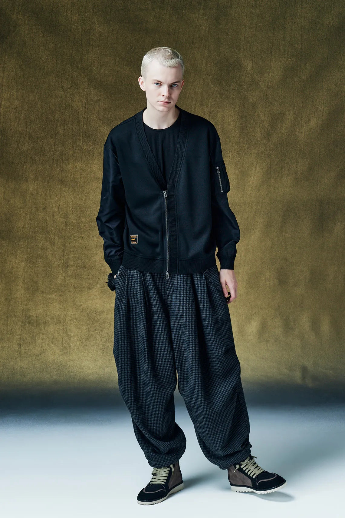 26wt-Unfinished-look8