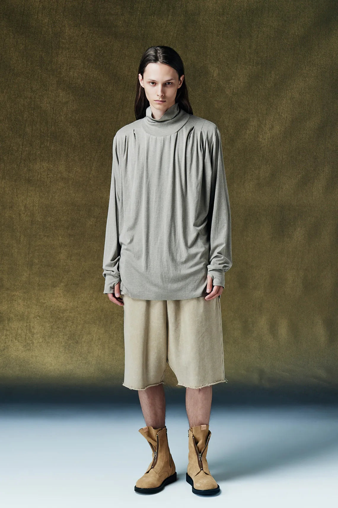26wt-Unfinished-look9