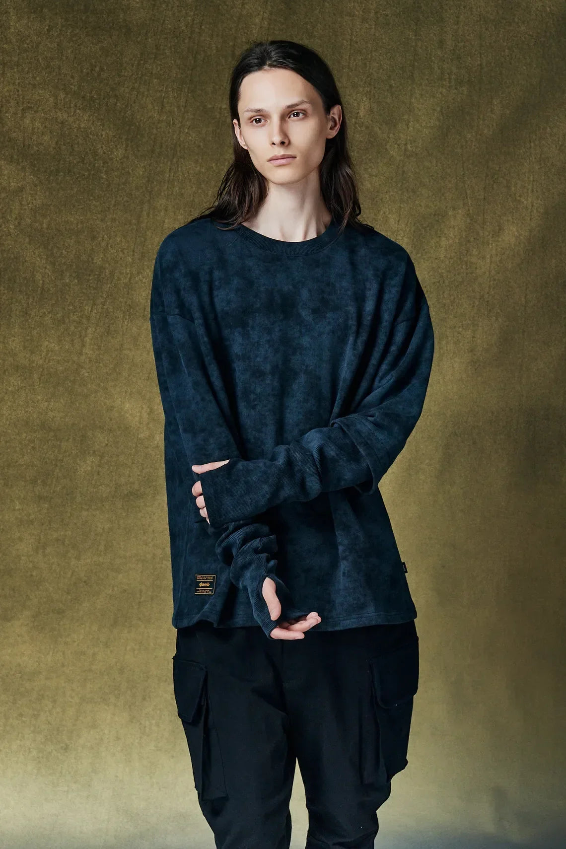 26wt-Unfinished-look10