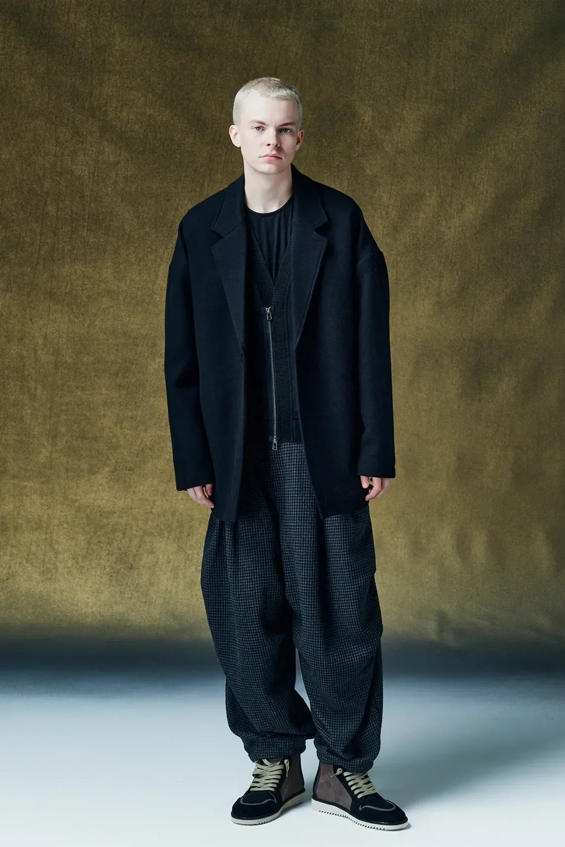 26wt-Unfinished-look11