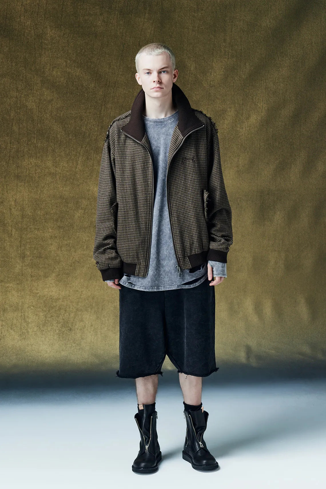26wt-Unfinished-look13