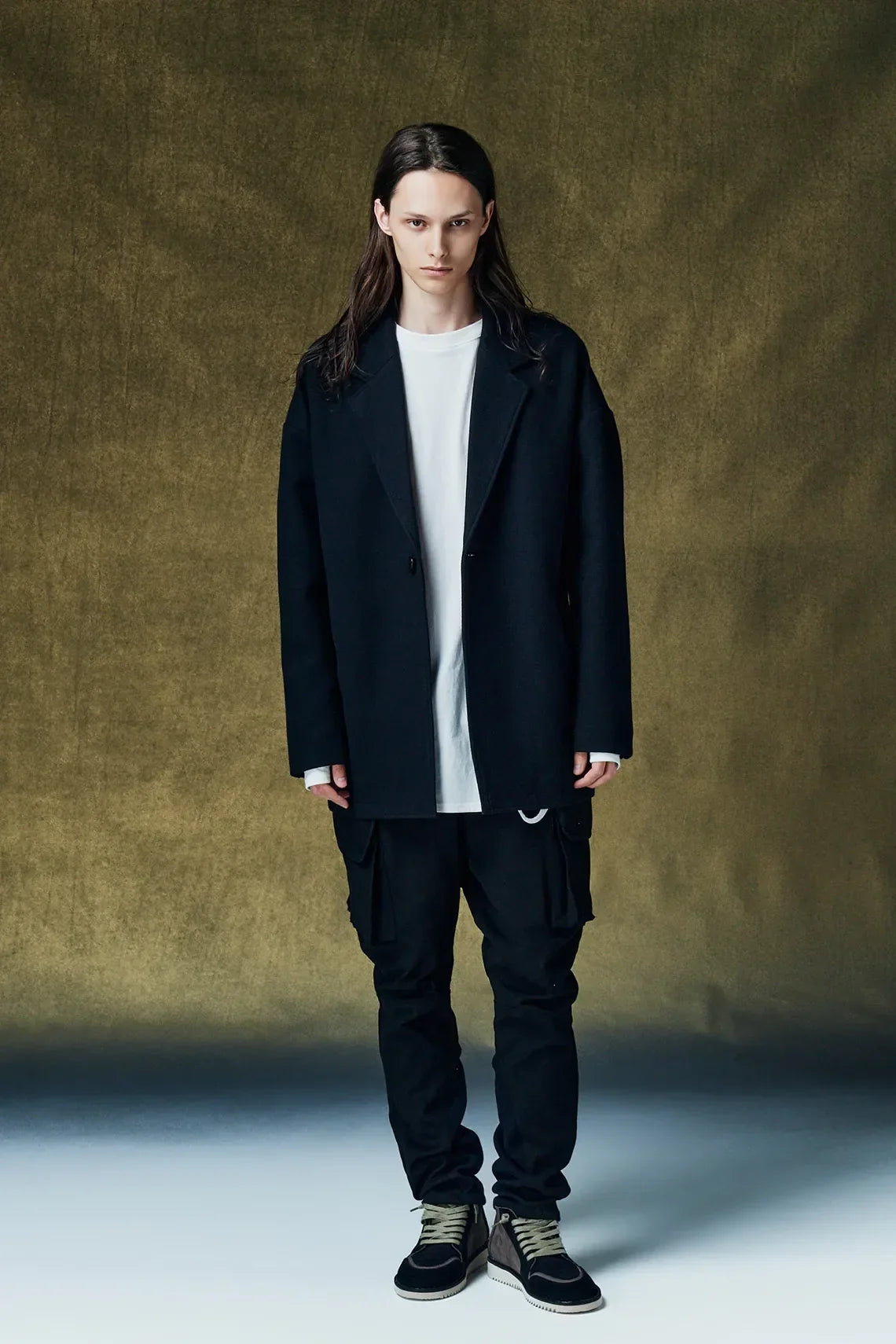 26wt-Unfinished-look14