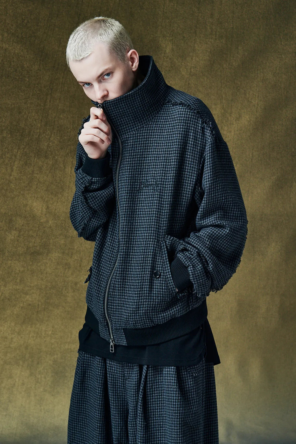 26wt-Unfinished-look15
