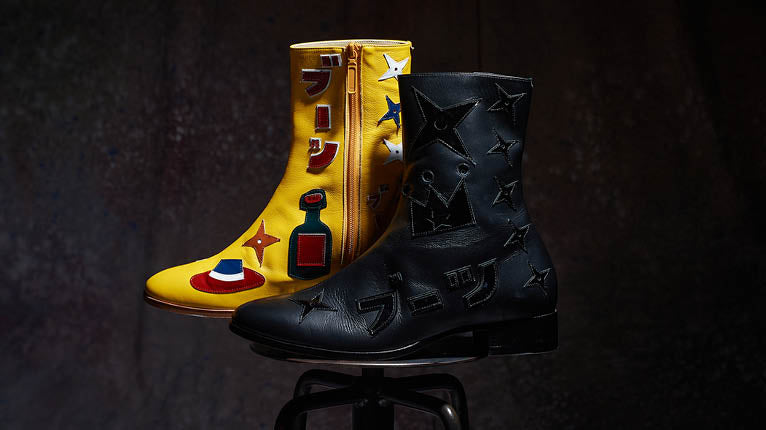 kiyoshiro_news_tmb_e39f9d5e-