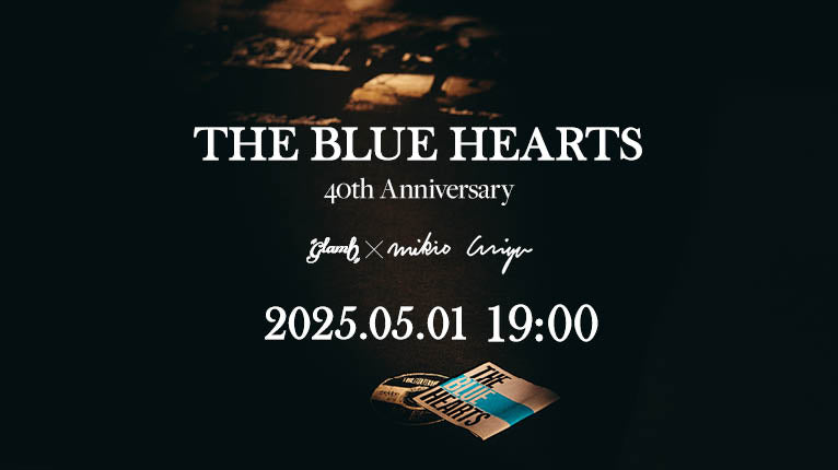 tbh_tmb_d6d4753f-638f-4894-