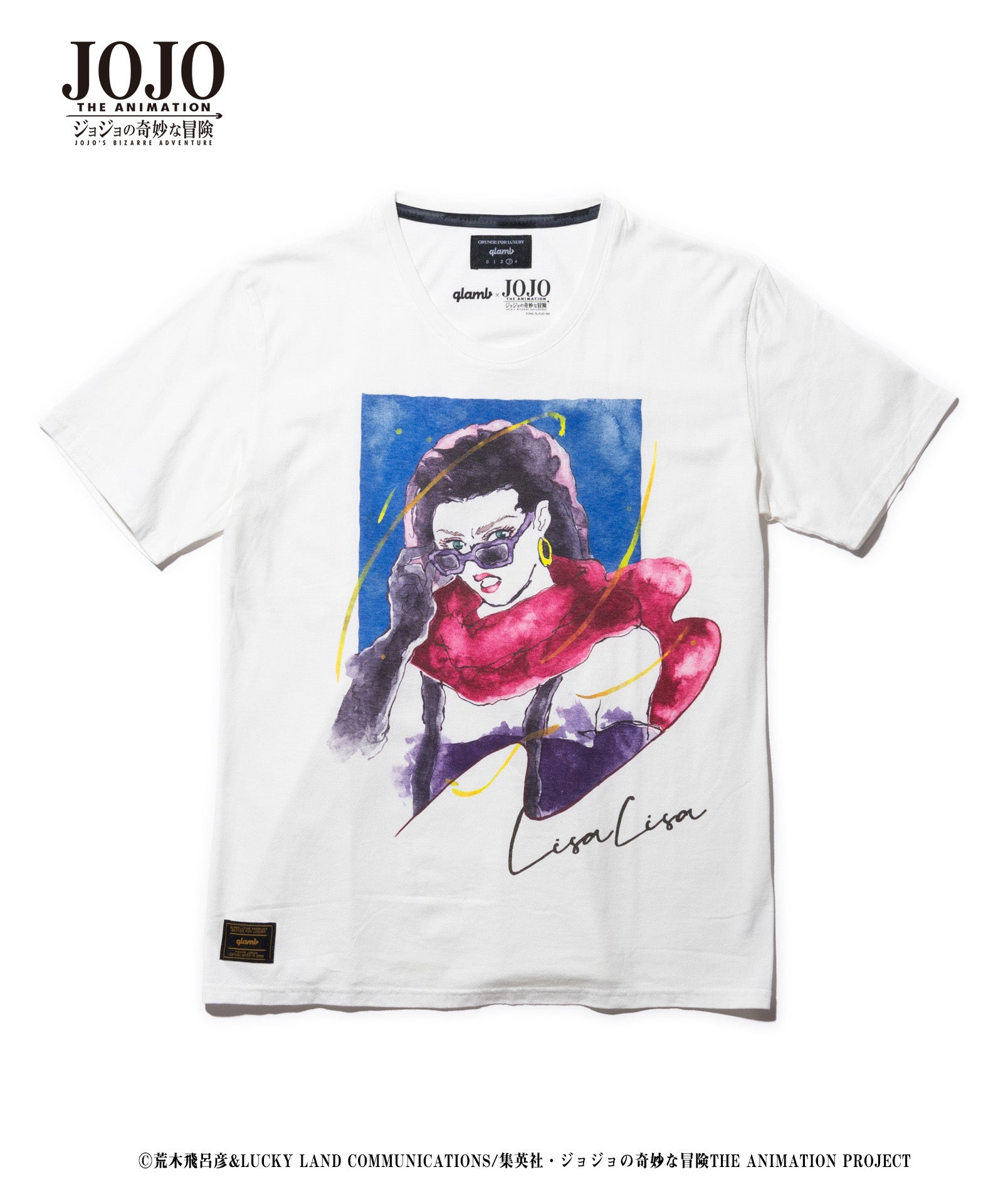 【裁断済】Lisa 2021年12冊 TEE zbytJxO4y1v77ZDXnkzOcko1v0XhQS