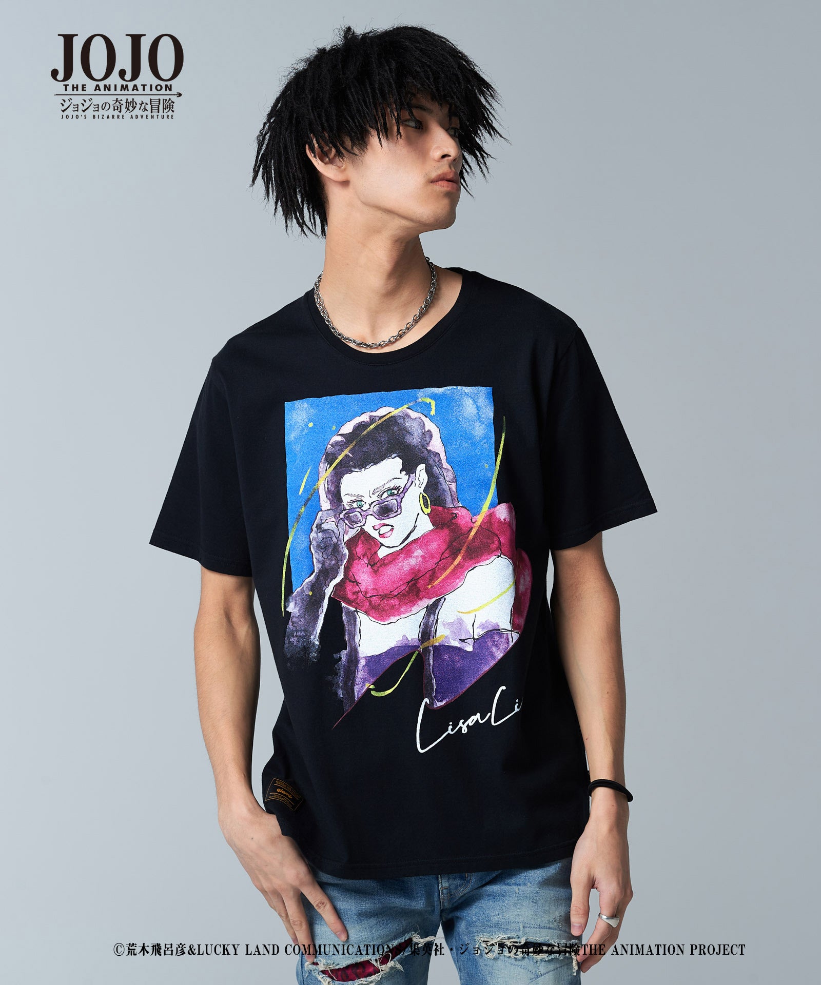 La Jollaさん専用 JIL SANDER/ジル サンダー_Women通販 | CANNOLO BUCKET〈J07ZH0059