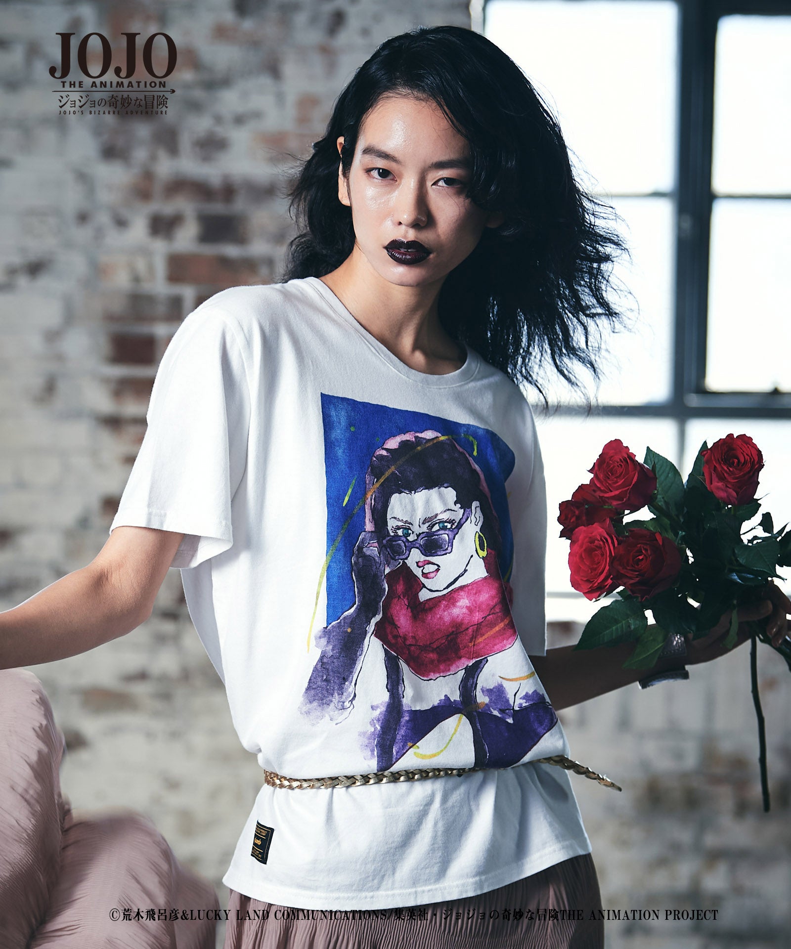 【裁断済】Lisa 2021年12冊 TEE zbytJxO4y1v77ZDXnkzOcko1v0XhQS